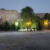 1500کارگاه-و-سوله-و-سوییت-با-تمام-امکانات