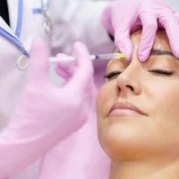 پزشک عمومی ، افتتاح مطب زیبایی|استخدام درمانی، زیبایی، بهداشتی|سقز, |دیوار