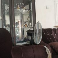 فروش وسایل|چراغ خواب و آباژور|تهران, ایران|دیوار
