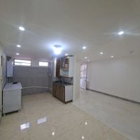 50متر-طبقه-اول-املاک-دهقان