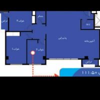 مسکن-ملی-111ونیم-متری-560-هکتاری