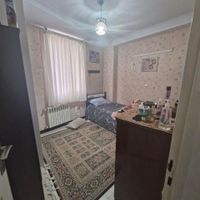 ۵۸ متر/فول امکانات/سیمتری جی|فروش آپارتمان|تهران, جی|دیوار