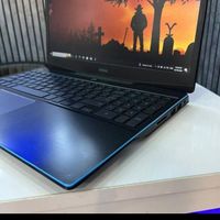 لپ تاپ DELL مهندسی گرافیک مجزا قدرتمند|رایانه همراه|تهران, میرداماد|دیوار