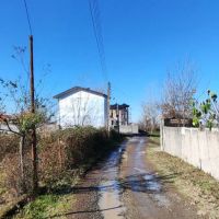 سند-دار-دوکله-منطقه-ویلاسازی-شده-کاسبی