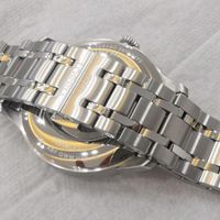 ساعت Tissot chemin des tourelles powermatic 80|ساعت|تهران, تهران‌نو|دیوار