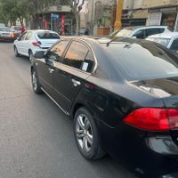 کیا اپتیما 2700cc، مدل ۲۰۱۰|خودرو سواری و وانت|تهران, سوهانک|دیوار