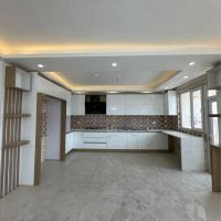 آپارتمان151متر-تکواحدی-کلید-نخورده