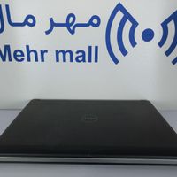 لپ تاپ DELL 7510 i7 گرافیکدار|رایانه همراه|تهران, شهرک ولیعصر|دیوار