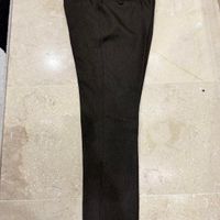شلوار پارچه ای مردانه نو|لباس|تهران, شهرک کوهسار|دیوار