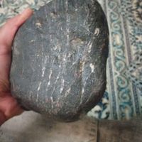 شهاب سنگ نیکل بالا|جواهرات|تهران, جوادیه|دیوار