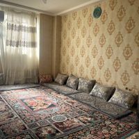 فروش آپارتمان ۷۰ متری ۱ خوابه طبقه ۱|فروش آپارتمان|داراب, |دیوار