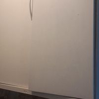کابینت و گاز ۵ شعله|مصالح و تجهیزات ساختمان|تهران, درب دوم|دیوار