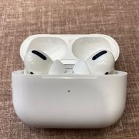 Airpod pro     ایرپاد پرو|لوازم جانبی موبایل و تبلت|تهران, جردن|دیوار