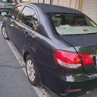 گریت وال C30 دنده‌ای، مدل ۱۳۹۴|خودرو سواری و وانت|تهران, اباذر|دیوار
