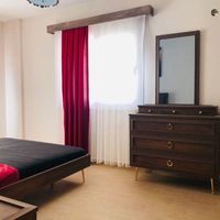 جنب دریاچه/۸۰م۲خ/پروزه فاخر/وام/فول آپشن|فروش آپارتمان|تهران, چیتگر|دیوار