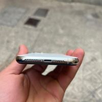 اپل iPhone 11 Pro ۲۵۶ گیگابایت|موبایل|تهران, سلسبیل|دیوار