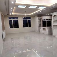 آپارتمان صفر|فروش آپارتمان|مشهد, آزادشهر|دیوار