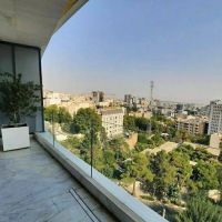 230مـتـر-2p-تـک-واحـدی-تـراس-150متری-هروی