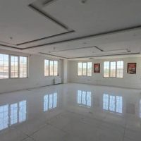 120-متر-اداری-بر-بلوار-رحیمی