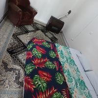 سوئیت نوساز مناسب بعد سدروس شاندیز|اجارهٔ کوتاه‌مدت آپارتمان و سوئیت|مشهد, وکیل‌آباد|دیوار