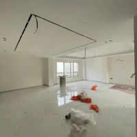 فروش-آپارتمان-160متری-3خواب-دیلمان-اذراندامی