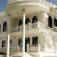 90مترآپارتمان-طبقه-دوم-624-واحدی-فرهنگیان-کمالوند