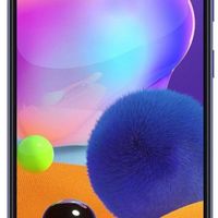 سامسونگ Galaxy A31 ۱۲۸ گیگابایت گوشی مبایل|موبایل|تهران, آرارات|دیوار