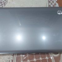 لپ تاپ HP pavilion g6|رایانه همراه|تهران, وحیدیه|دیوار