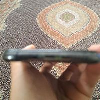 اپل iPhone XS با حافظهٔ ۶۴ گیگابایت|موبایل|تهران, حافظیه|دیوار