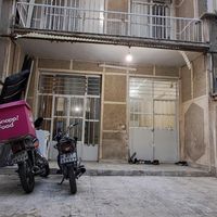 خوابگاه/پانسیون/اقامتگاه/مهماسرا/مسافرخانه پیروزی|اجارهٔ کوتاه‌مدت آپارتمان و سوئیت|تهران, شیوا|دیوار