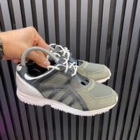 Adidas zx 8000 آدیداس اکومنت|کیف، کفش، کمربند|تهران, ستارخان|دیوار