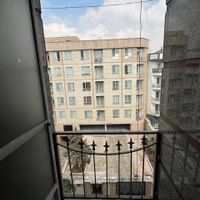 رهن آپارتمان ۹۰ متر ۲ خوابه یکساله  جنت‌آباد مرکزی|اجارهٔ آپارتمان|تهران, جنت‌آباد مرکزی|دیوار