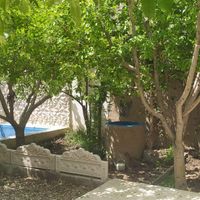 باغ باغچه شیک ودنج واقع در روستای زیبایی عارفی|فروش خانه و ویلا|مشهد, رباط طرق|دیوار