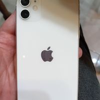 اپل iPhone 11 ۶۴ گیگابایت|موبایل|تهران, دانشگاه تهران|دیوار