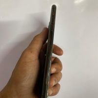 اپل iPhone 11 Pro Max با حافظهٔ ۶۴ گیگابایت|موبایل|تهران, نارمک|دیوار