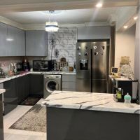 121-متری-سنددار-فاز-2-نخلستان-پردیس