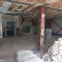 جوشکار اسکلت|استخدام معماری، عمران و ساختمانی|تهران, بلوار کشاورز|دیوار