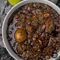 سبزی خورشتی|خوردنی و آشامیدنی|تهران, آرژانتین|دیوار