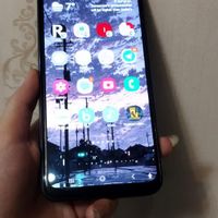 سامسونگ Galaxy A24 4G ۱۲۸ گیگابایت|موبایل|تهران, گرگان|دیوار