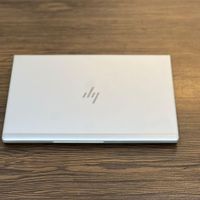 hp 745 Ryzen 5 G6|رایانه همراه|تهران, آذربایجان|دیوار