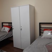 پانسیون خصوصی لوکس دخترانه سئول|اجارهٔ کوتاه‌مدت آپارتمان و سوئیت|تهران, ده‌ونک|دیوار