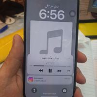 گوشی ۱۳پرومکس|موبایل|رشت, گلسار|دیوار