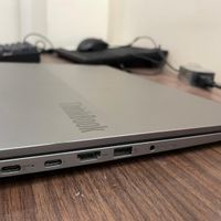 لپتاپ Lenovo ThinkBook - نسل 11 - یک ترابایت SSD|رایانه همراه|تهران, پاسداران|دیوار