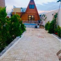 اجاره-چند-ماهه-خونه-باغ-نقلی