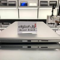 لپ تاپ با گرافیک 2گیگ مجزا Hp probook 450 G5|رایانه همراه|تهران, میدان ولیعصر|دیوار