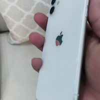 اپل iPhone 11 ۱۲۸ گیگابایت|موبایل|تهران, جمال‌زاده|دیوار