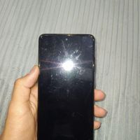 شیائومی Poco X3 Pro با حافظهٔ ۱۲۸ گیگابایت|موبایل|تهران, بیسیم|دیوار