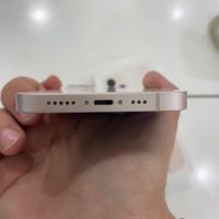 اپل iPhone 13 128gb پارتنامبر CH/a بدون خط و خش|موبایل|تهران, اکباتان|دیوار