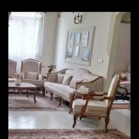 آپارتمان-95-متر-در-کانال-غربی