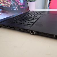 لپ تاپ گیمینگ ایسوس ROG Zephyrus M16 - i9|رایانه همراه|تهران, تجریش|دیوار